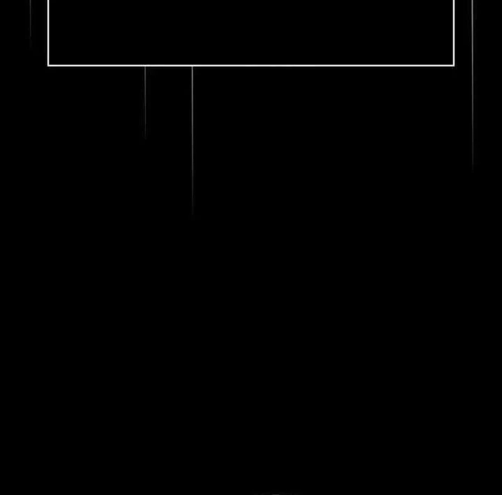 Survive as a Barbarian in the Game Chapter 145 Gambar 44