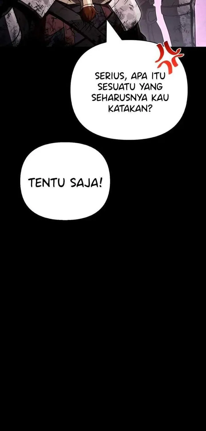 Survive as a Barbarian in the Game Chapter 145 Gambar 46