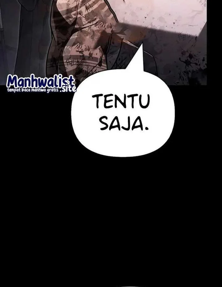 Survive as a Barbarian in the Game Chapter 145 Gambar 48