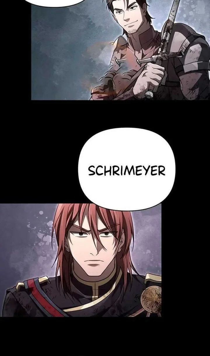 Survive as a Barbarian in the Game Chapter 145 Gambar 50