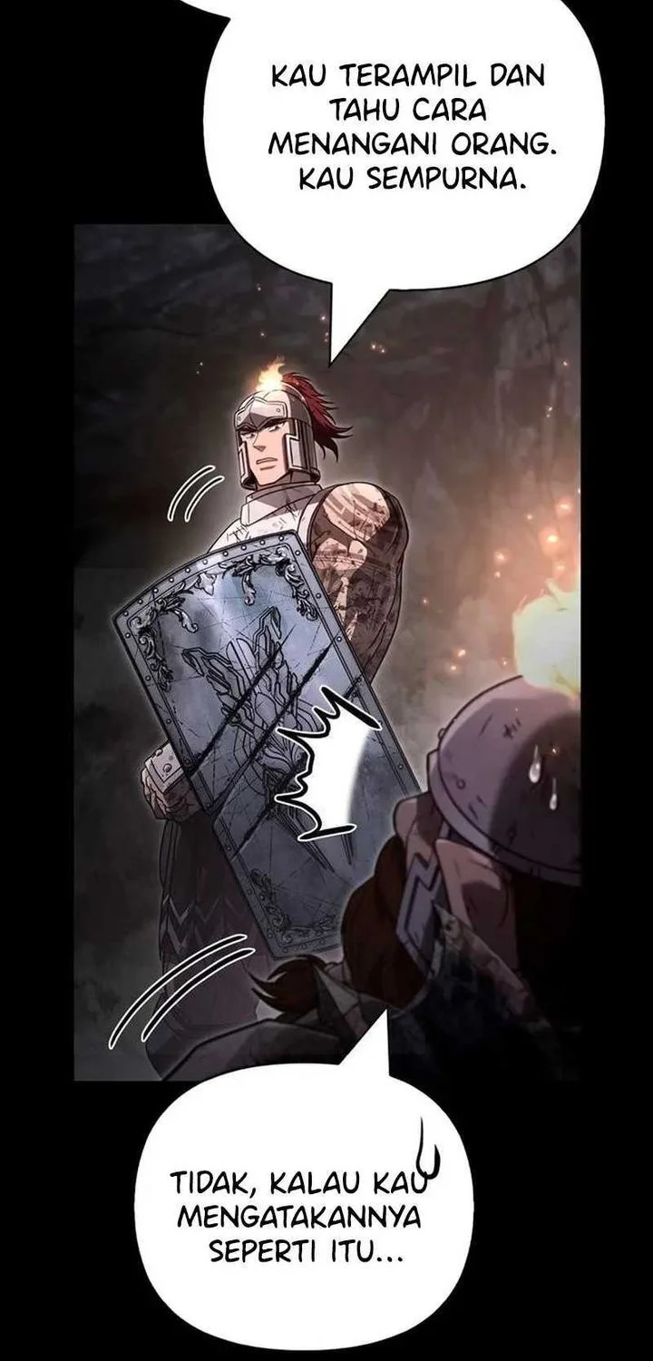 Survive as a Barbarian in the Game Chapter 145 Gambar 53