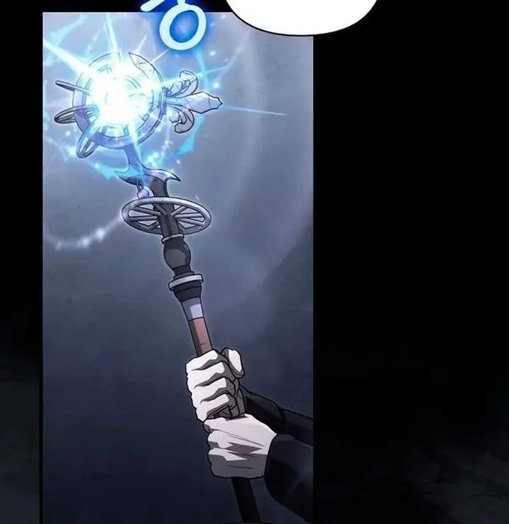 Survive as a Barbarian in the Game Chapter 145 Gambar 55