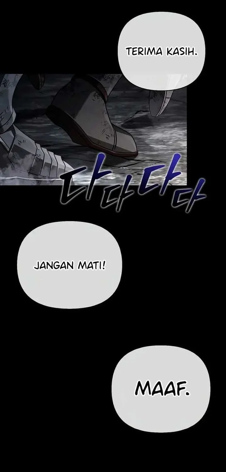 Survive as a Barbarian in the Game Chapter 145 Gambar 59