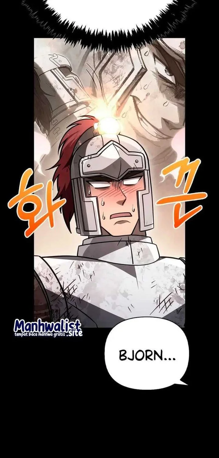 Survive as a Barbarian in the Game Chapter 145 Gambar 62