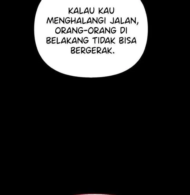 Survive as a Barbarian in the Game Chapter 145 Gambar 64