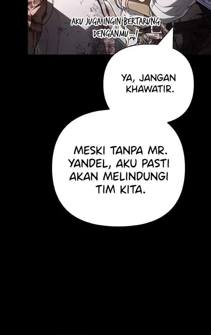 Survive as a Barbarian in the Game Chapter 145 Gambar 68