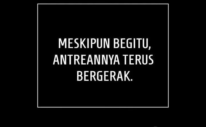 Survive as a Barbarian in the Game Chapter 145 Gambar 70