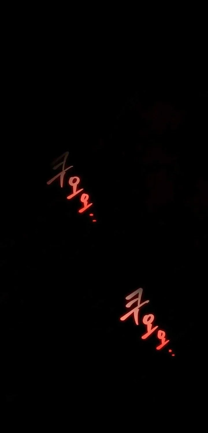 Survive as a Barbarian in the Game Chapter 145 Gambar 83