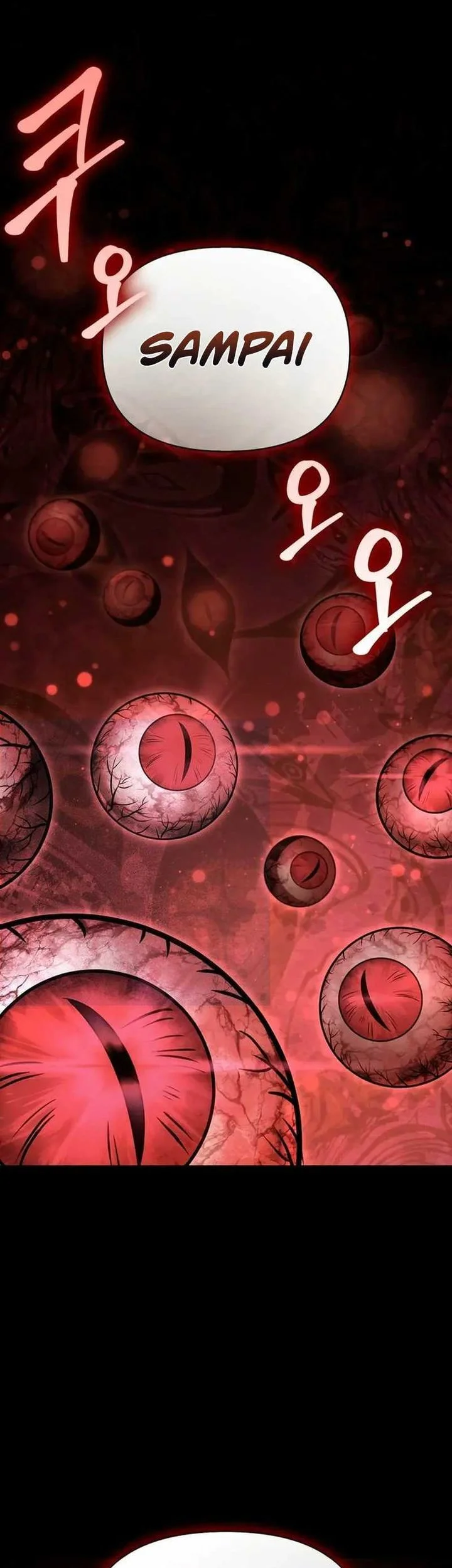 Survive as a Barbarian in the Game Chapter 145 Gambar 84