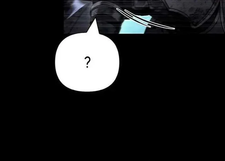 Survive as a Barbarian in the Game Chapter 145 Gambar 8