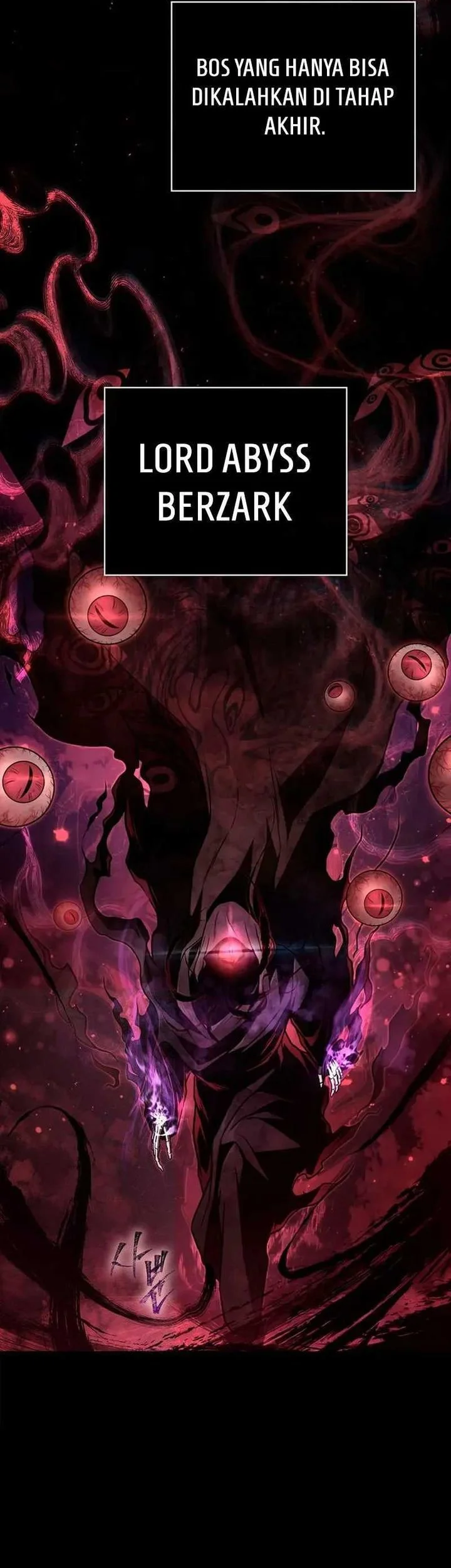 Survive as a Barbarian in the Game Chapter 145 Gambar 95