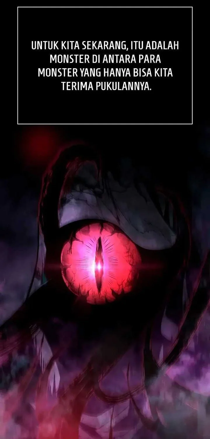 Survive as a Barbarian in the Game Chapter 145 Gambar 96