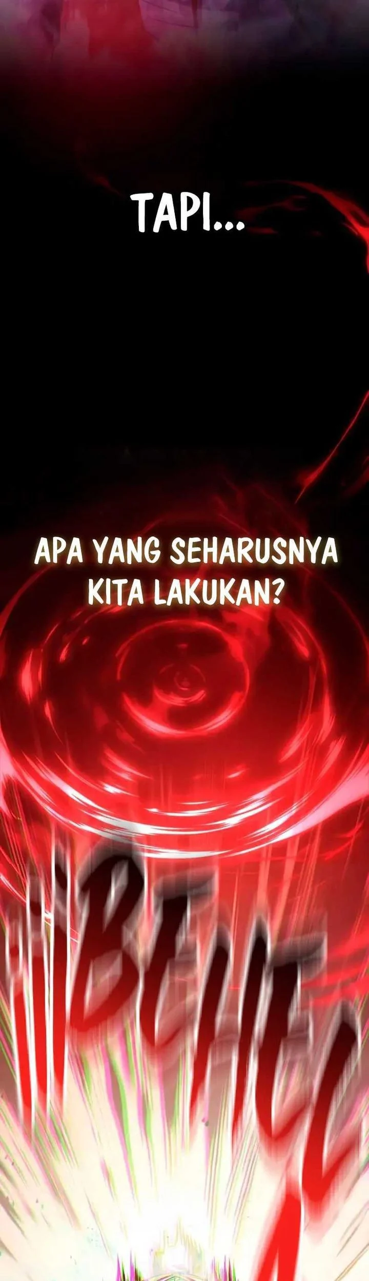 Survive as a Barbarian in the Game Chapter 145 Gambar 97