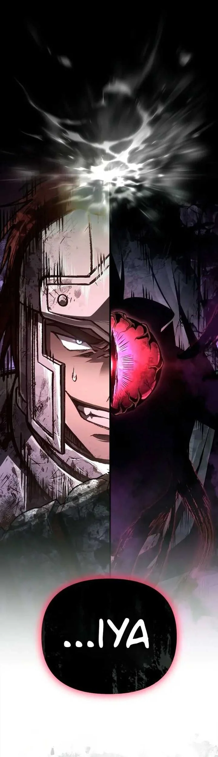 Survive as a Barbarian in the Game Chapter 145 Gambar 101