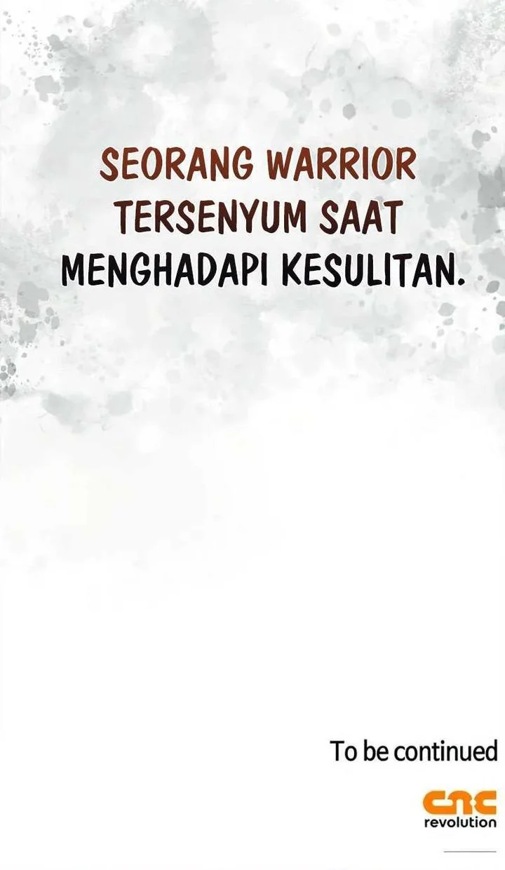 Survive as a Barbarian in the Game Chapter 145 Gambar 102
