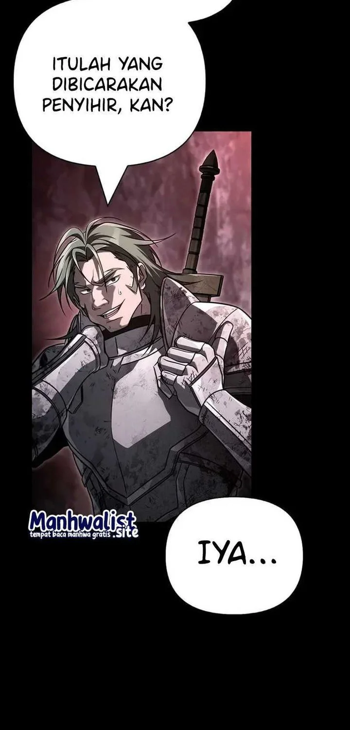 Survive as a Barbarian in the Game Chapter 145 Gambar 18