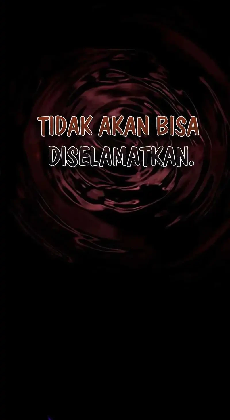 Survive as a Barbarian in the Game Chapter 146 Gambar 67