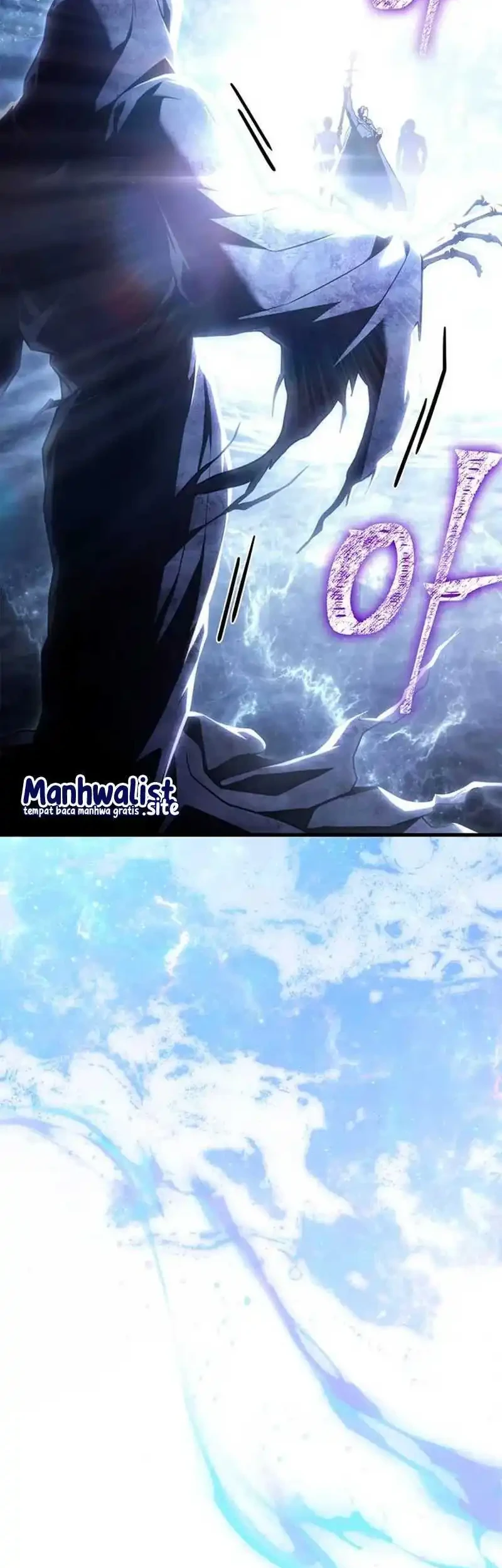 Survive as a Barbarian in the Game Chapter 146 Gambar 69