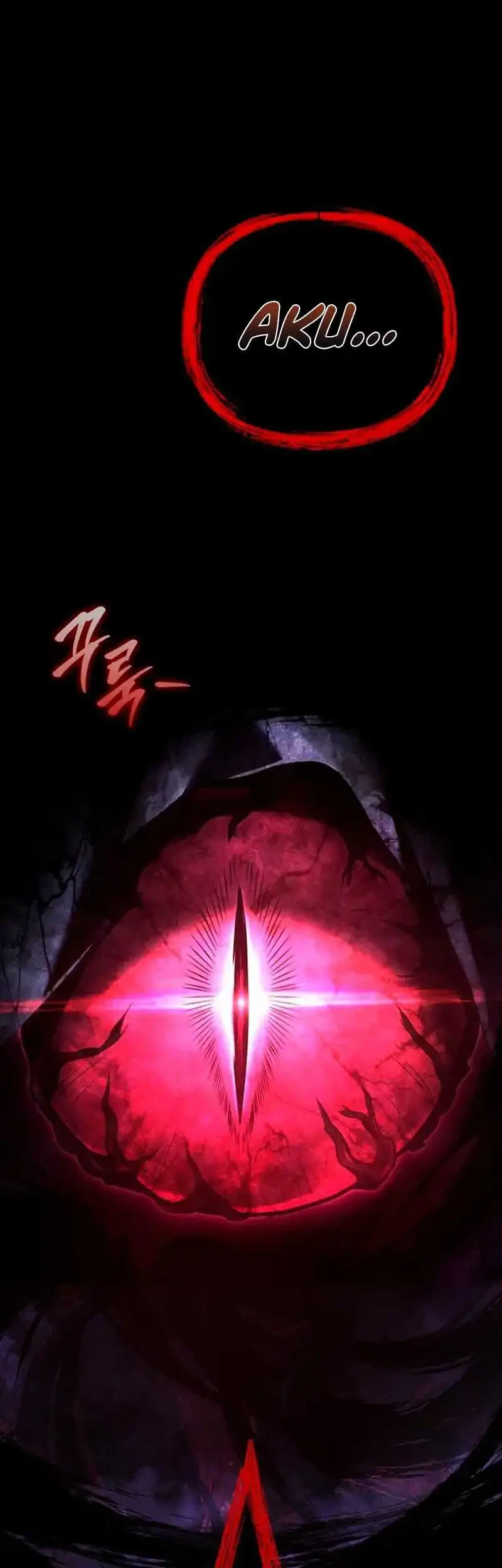 Survive as a Barbarian in the Game Chapter 146 Gambar 79