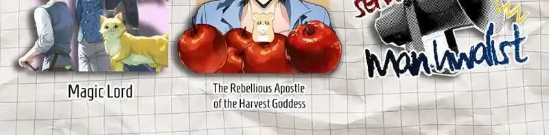 Survive as a Barbarian in the Game Chapter 146 Gambar 81