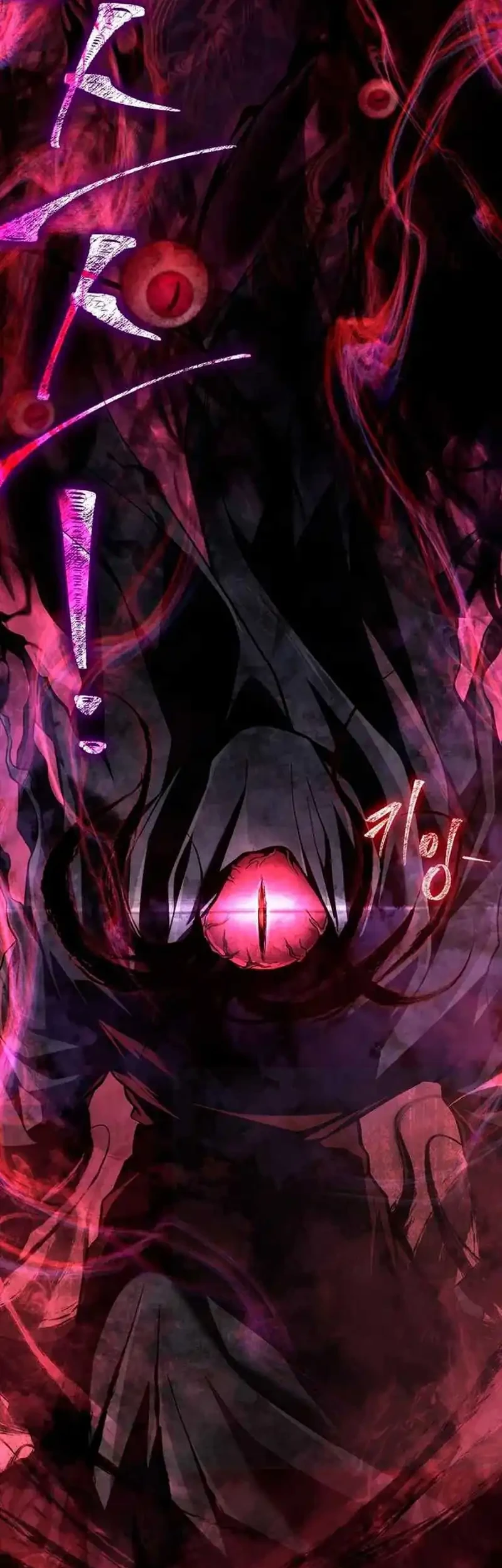 Survive as a Barbarian in the Game Chapter 146 Gambar 5