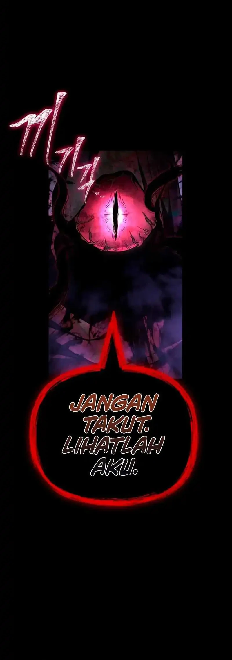 Survive as a Barbarian in the Game Chapter 146 Gambar 8