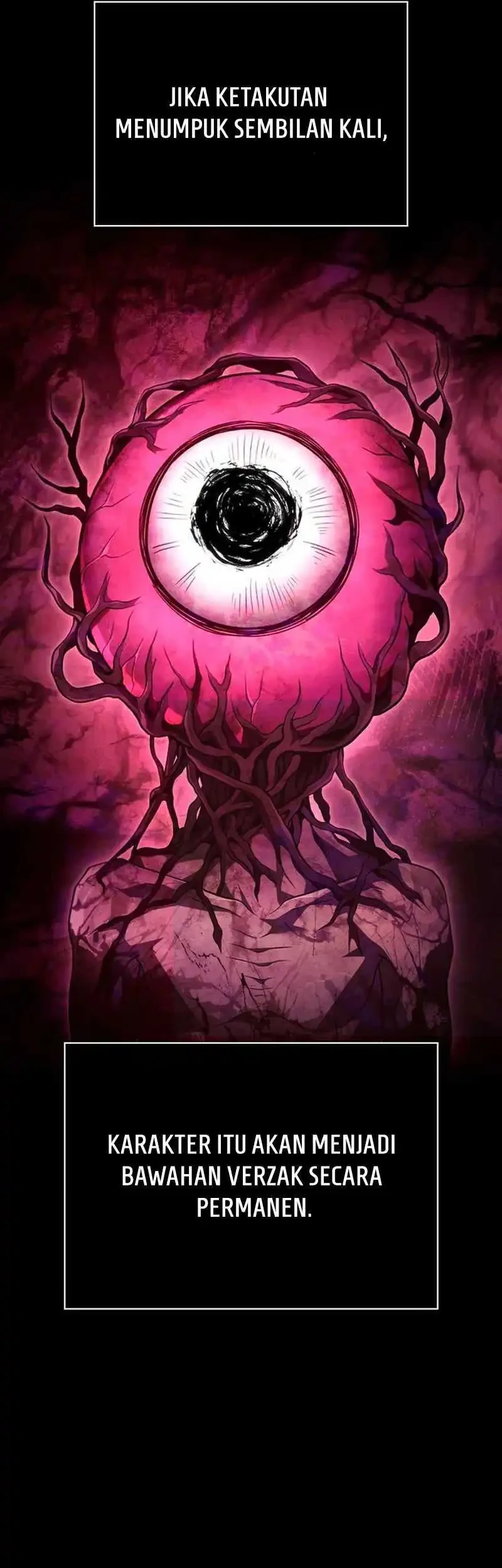 Survive as a Barbarian in the Game Chapter 146 Gambar 9