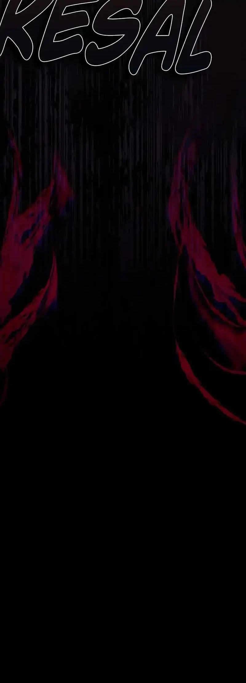 Survive as a Barbarian in the Game Chapter 146 Gambar 24