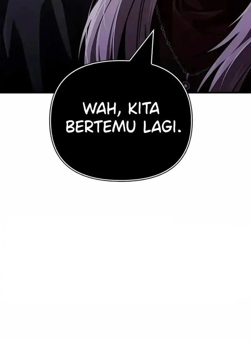 Survive as a Barbarian in the Game Chapter 147 Gambar 44