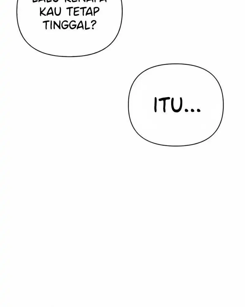 Survive as a Barbarian in the Game Chapter 147 Gambar 48