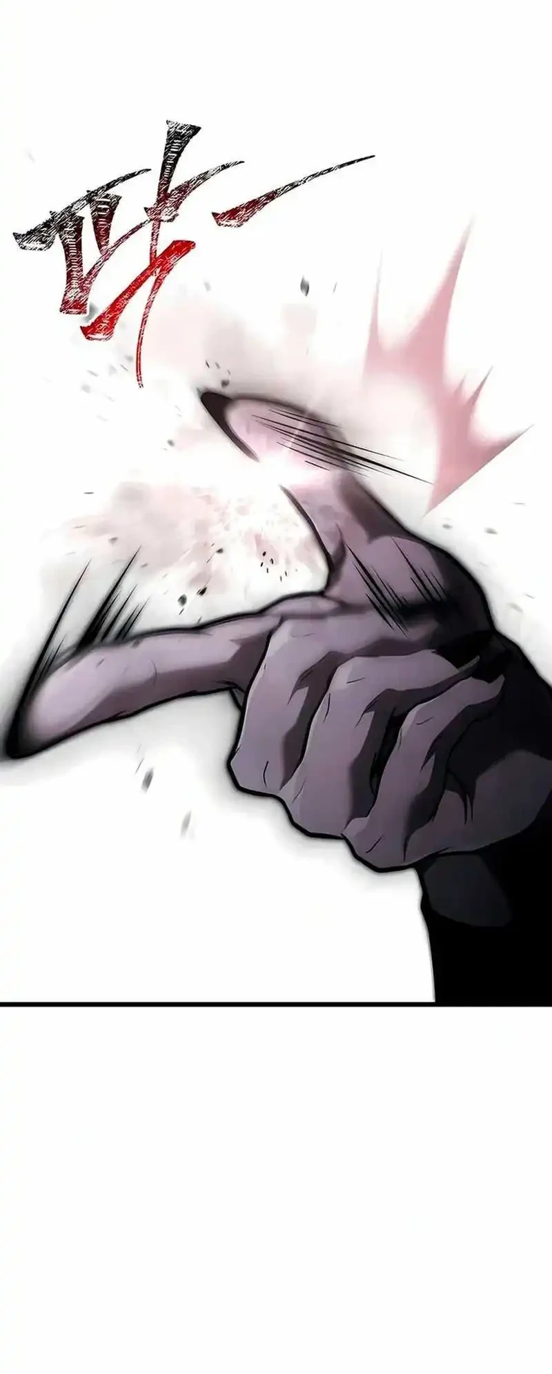 Survive as a Barbarian in the Game Chapter 147 Gambar 56