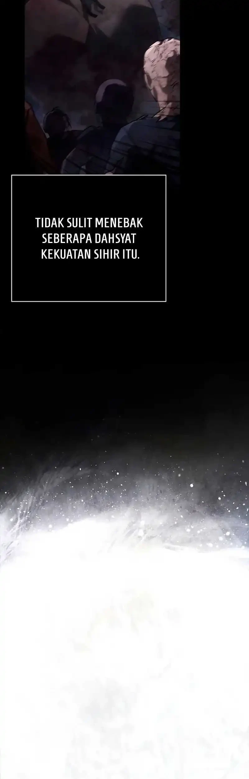 Survive as a Barbarian in the Game Chapter 148 Gambar 60