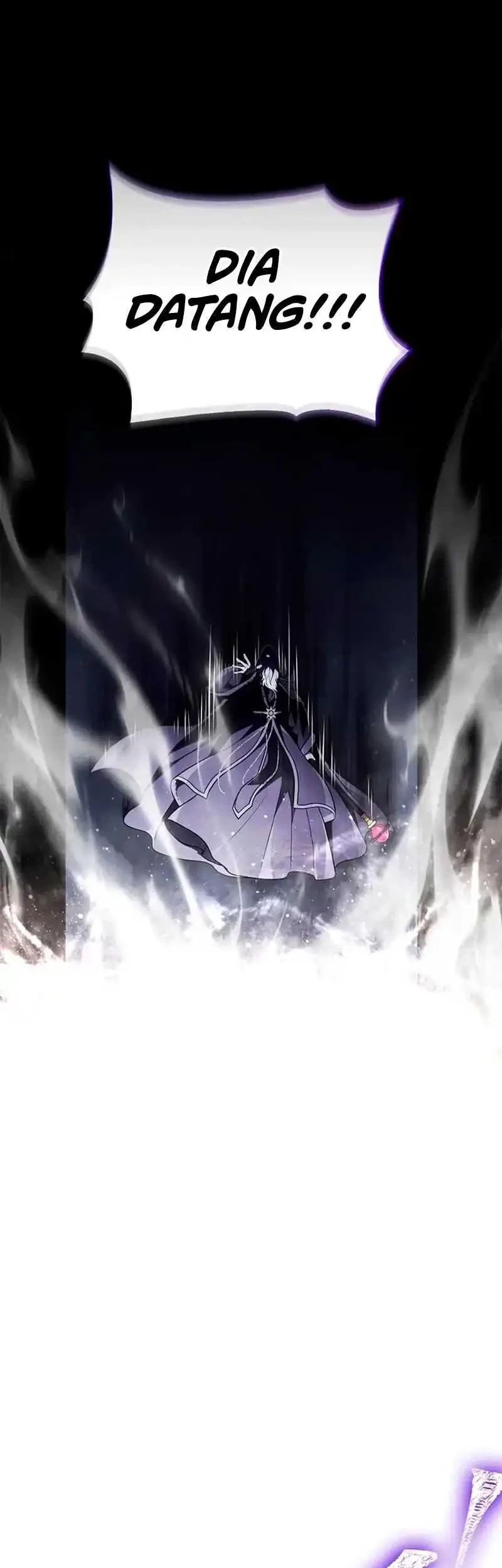 Survive as a Barbarian in the Game Chapter 148 Gambar 64