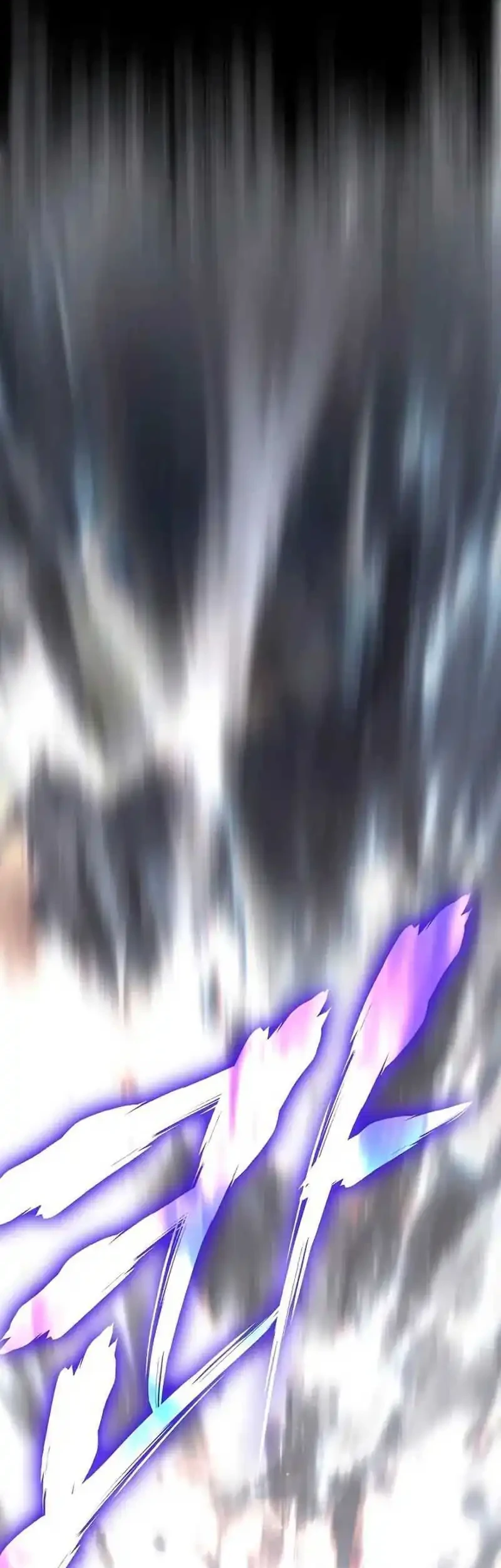 Survive as a Barbarian in the Game Chapter 148 Gambar 69