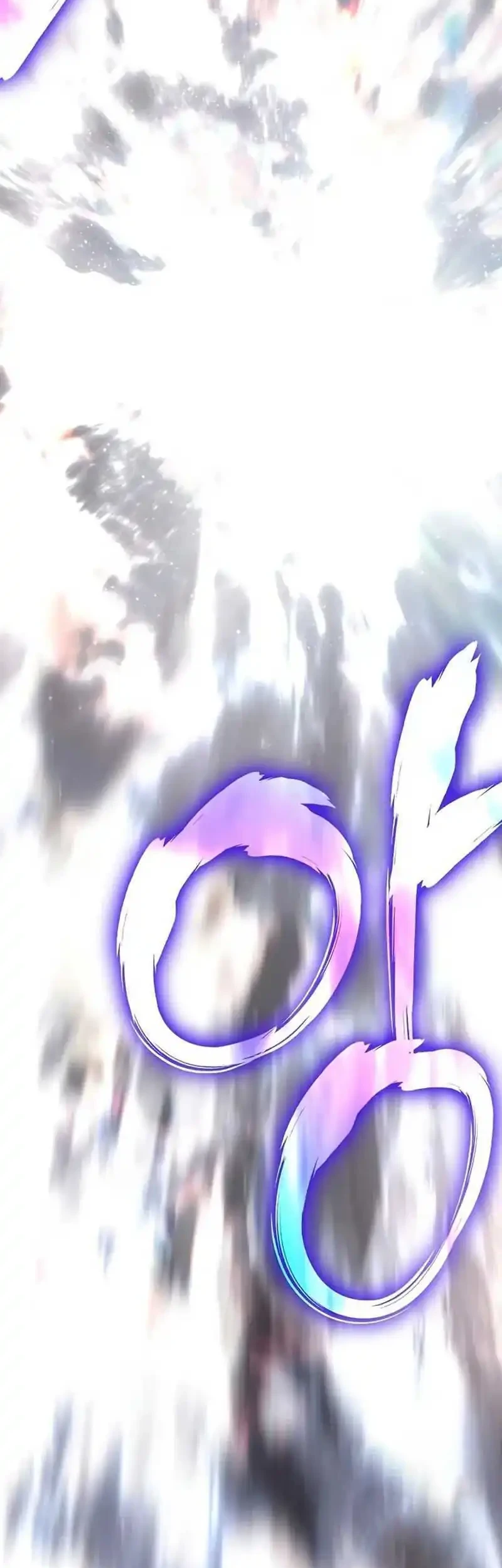 Survive as a Barbarian in the Game Chapter 148 Gambar 70