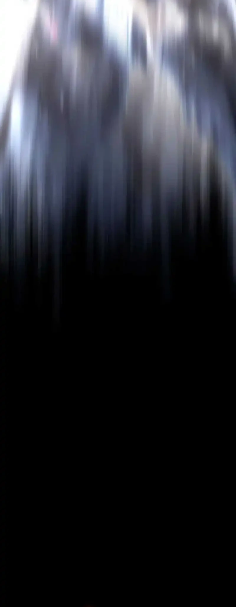 Survive as a Barbarian in the Game Chapter 148 Gambar 71