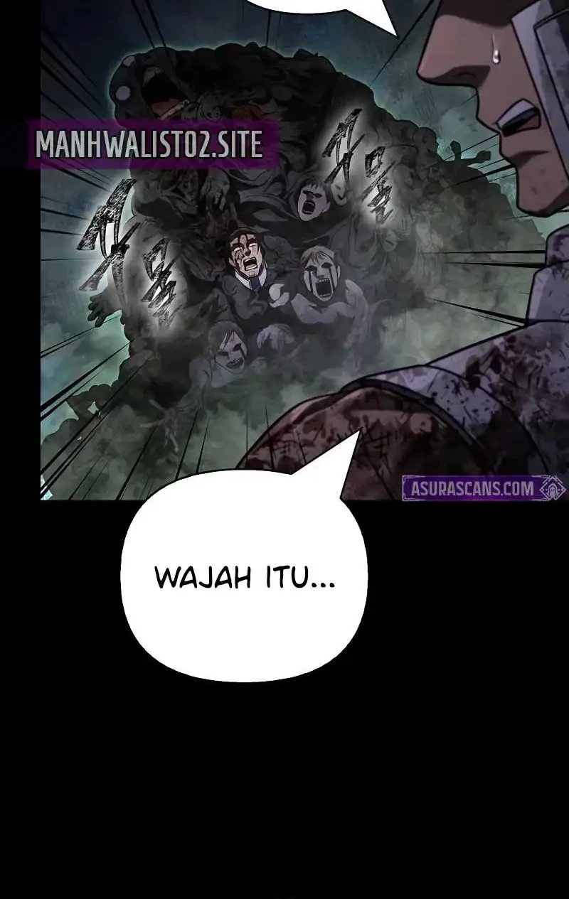 Survive as a Barbarian in the Game Chapter 149 Gambar 40