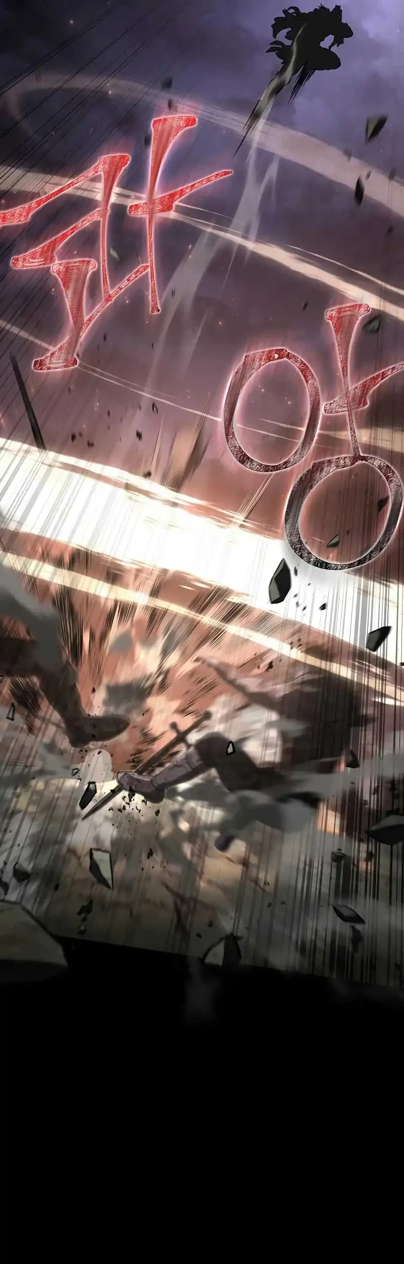 Survive as a Barbarian in the Game Chapter 149 Gambar 69