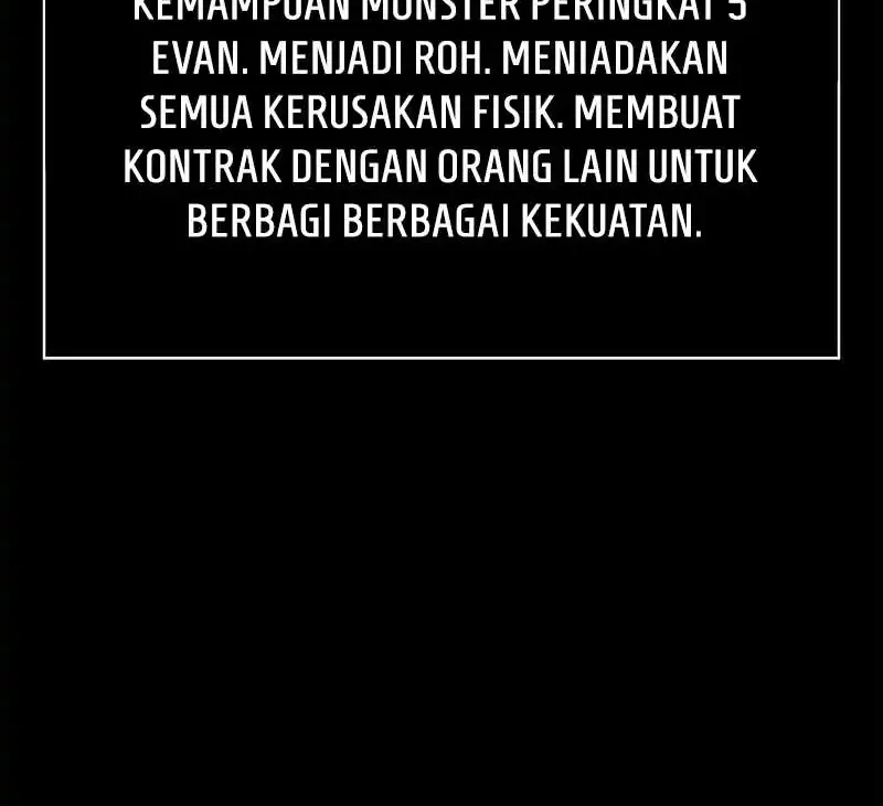 Survive as a Barbarian in the Game Chapter 149 Gambar 72