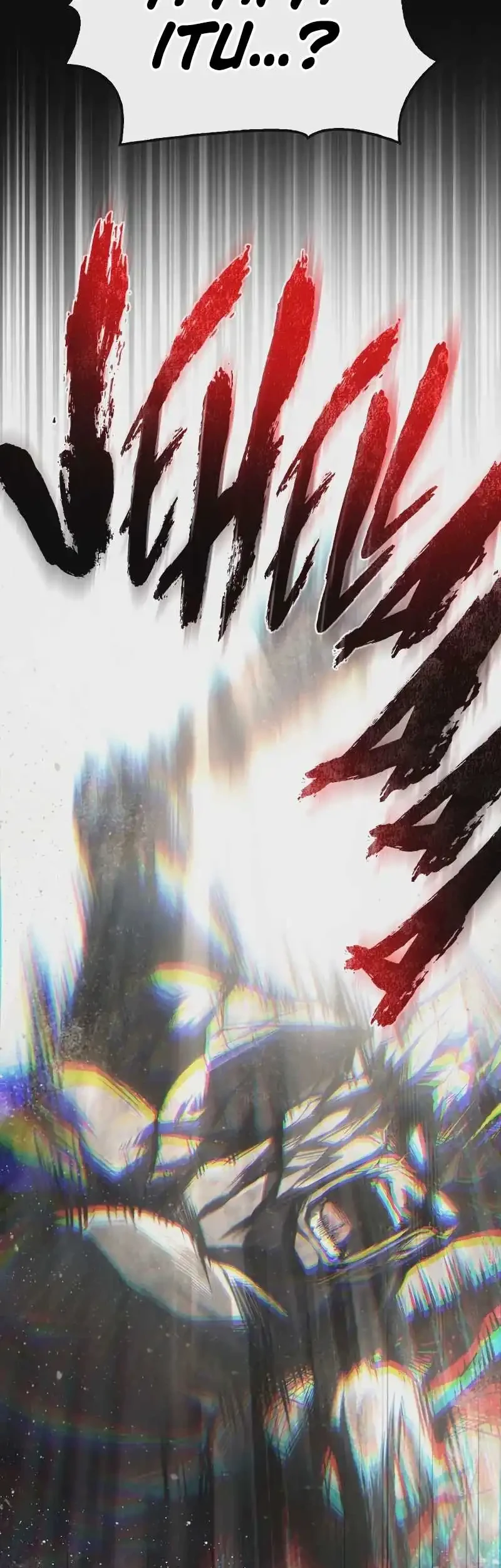 Survive as a Barbarian in the Game Chapter 149 Gambar 81