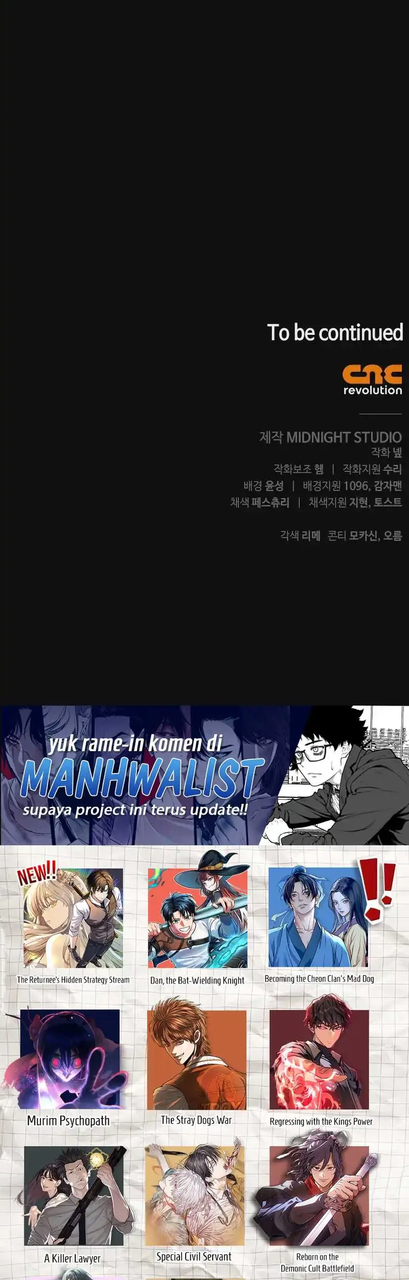 Survive as a Barbarian in the Game Chapter 149 Gambar 85