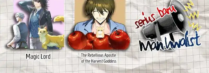 Survive as a Barbarian in the Game Chapter 149 Gambar 86