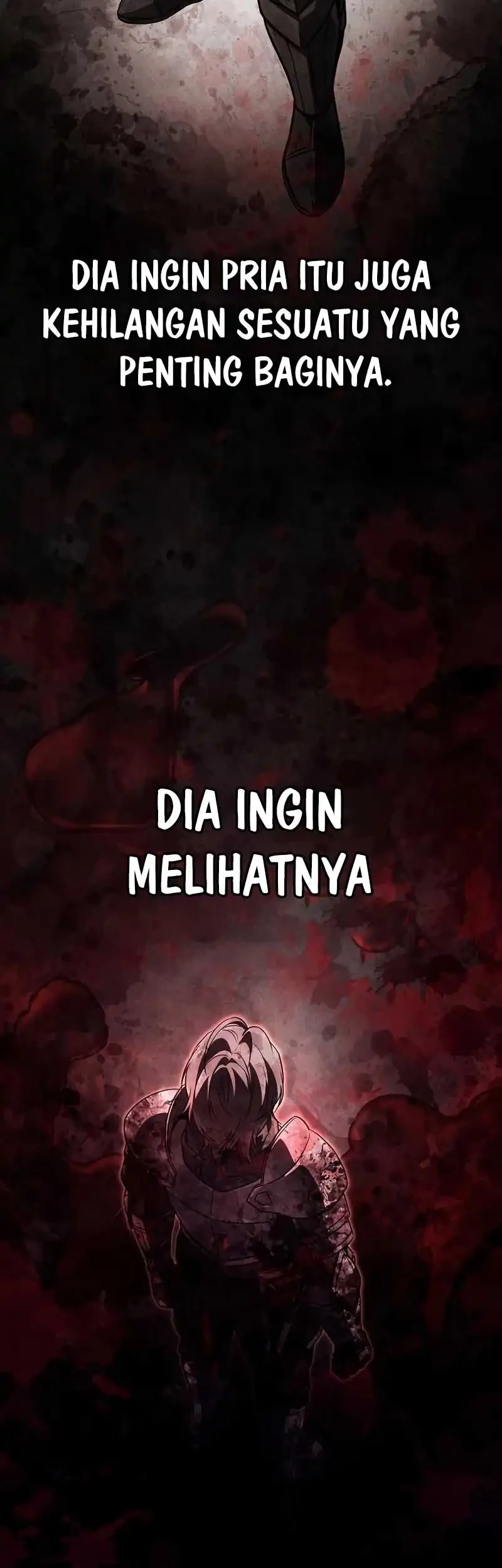 Survive as a Barbarian in the Game Chapter 149 Gambar 19