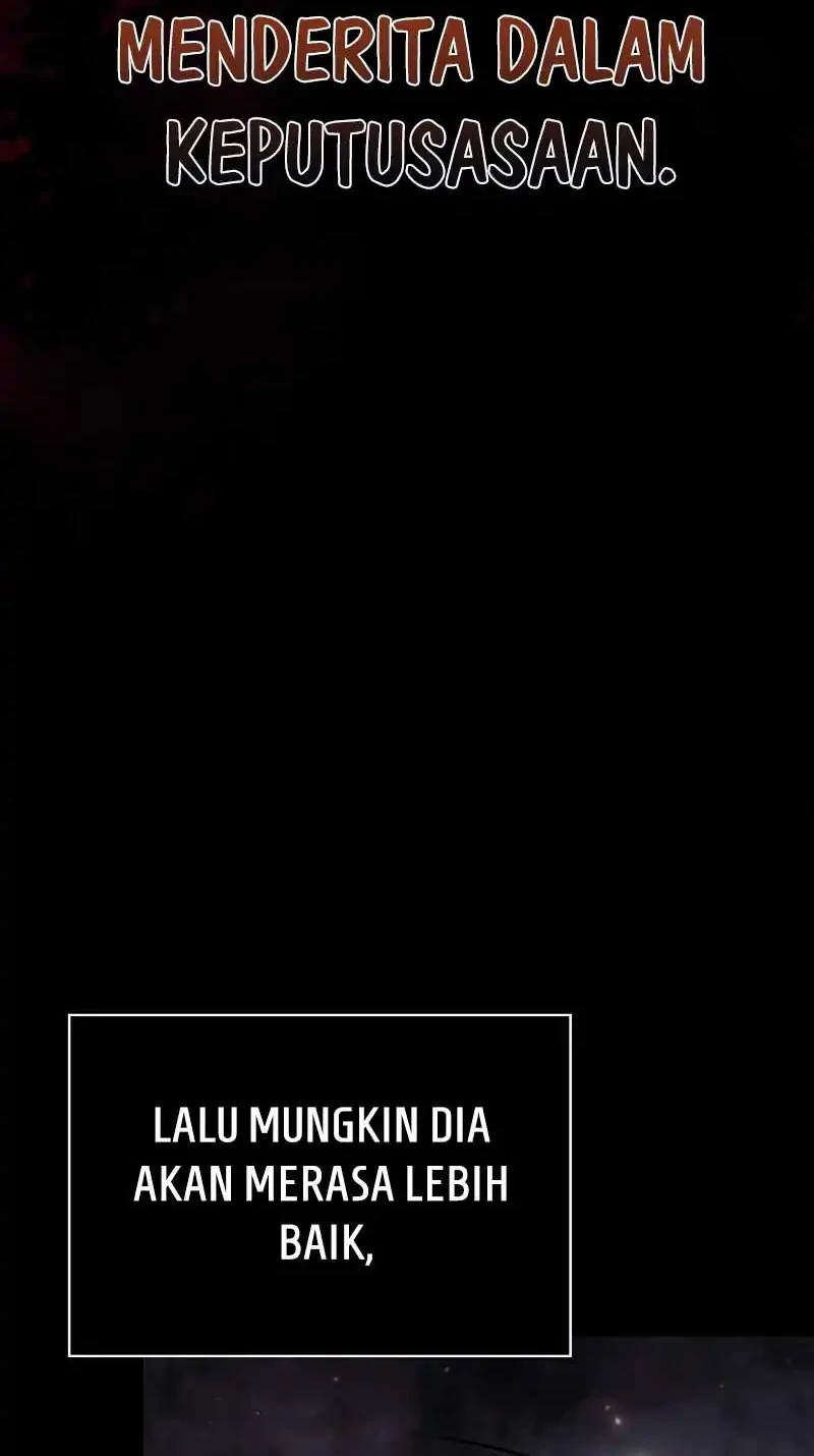 Survive as a Barbarian in the Game Chapter 149 Gambar 20