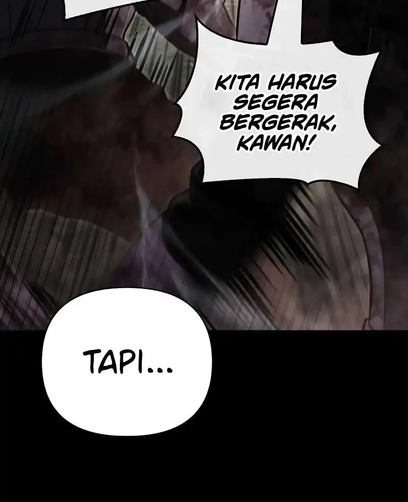Survive as a Barbarian in the Game Chapter 149 Gambar 28