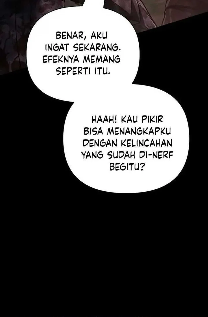 Survive as a Barbarian in the Game Chapter 150 Gambar 24