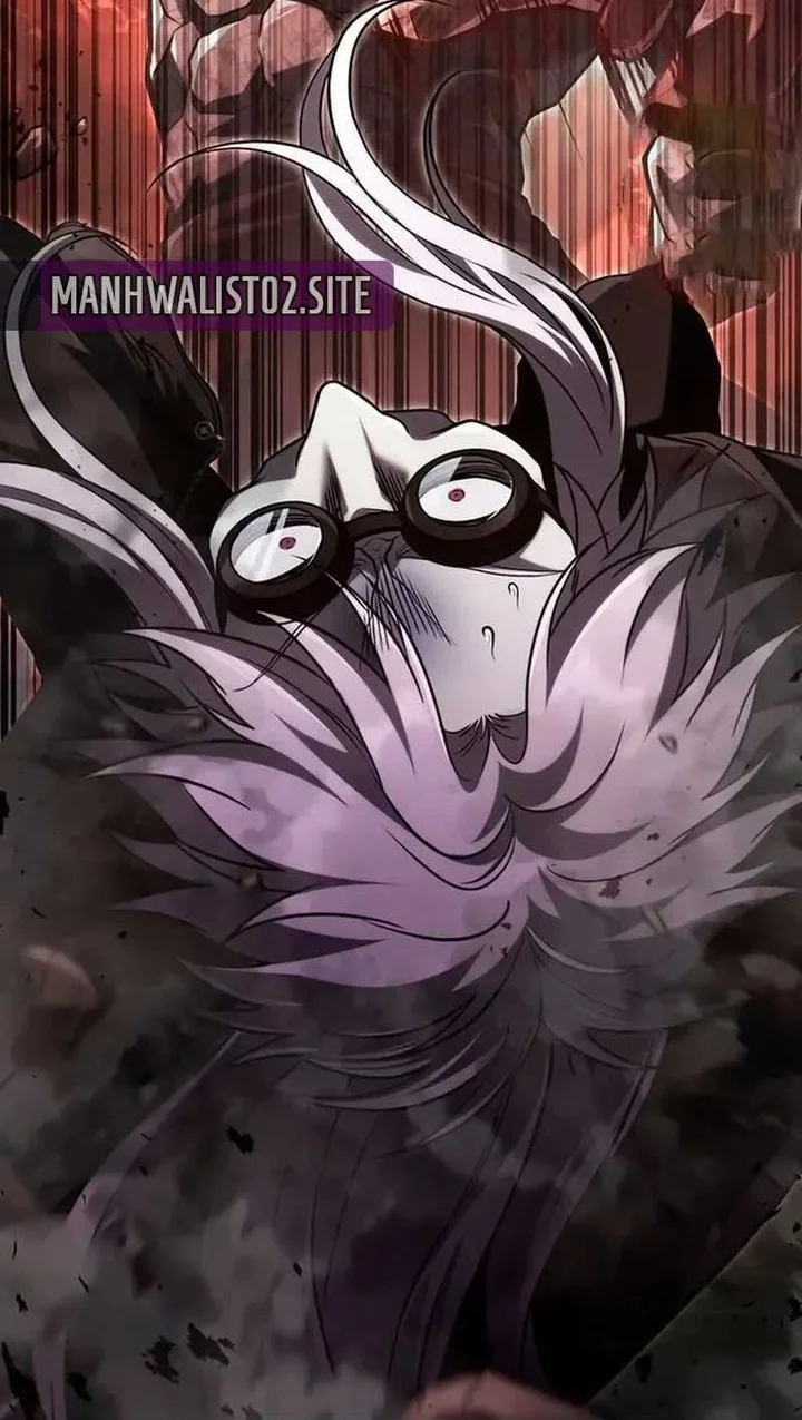 Survive as a Barbarian in the Game Chapter 150 Gambar 30