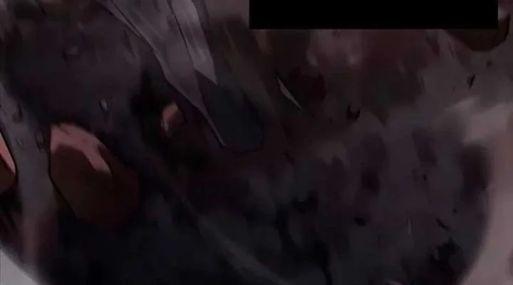 Survive as a Barbarian in the Game Chapter 150 Gambar 36