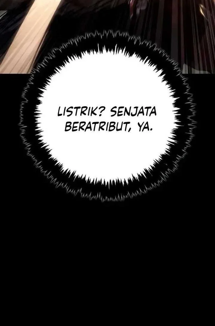 Survive as a Barbarian in the Game Chapter 150 Gambar 40