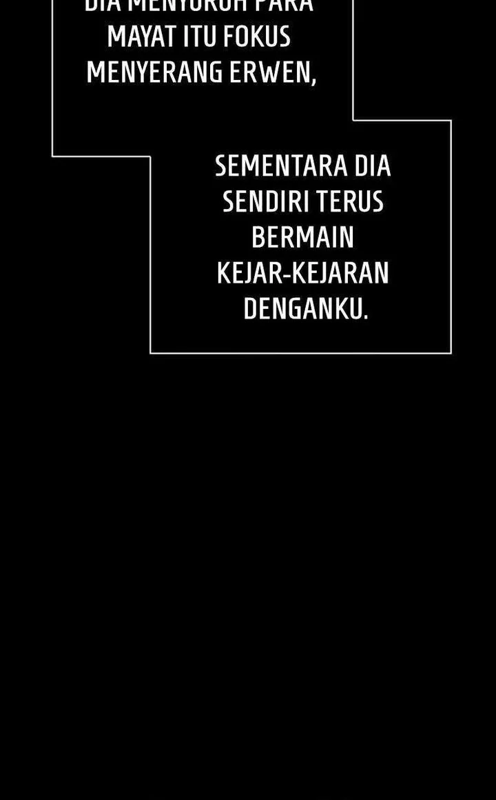 Survive as a Barbarian in the Game Chapter 150 Gambar 44